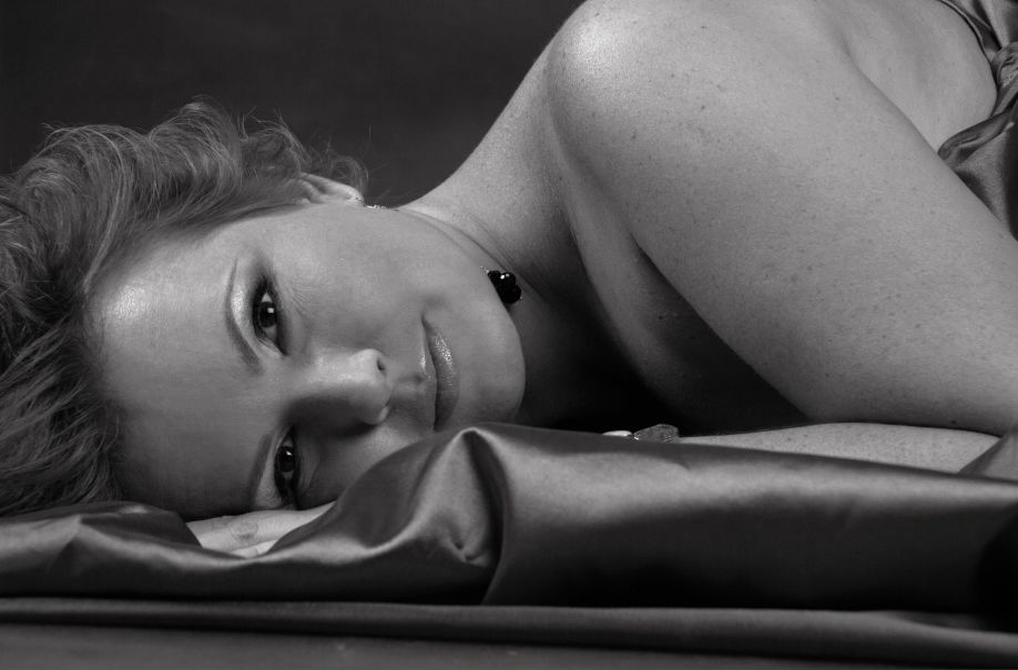 №11, Виктория Захарова №11, Виктория Захарова