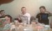 Олег Косяков фотография #26