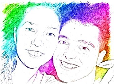 Ваня Рязанцев Vano | Харьков