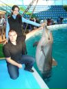 Фотография Надежда Косиненко