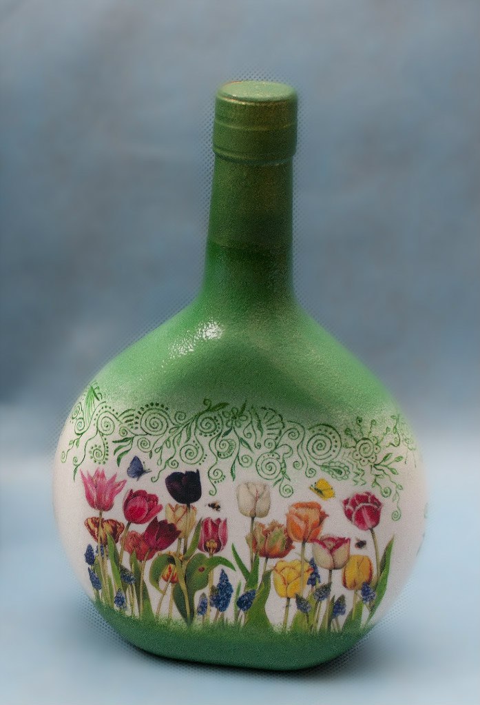 Алла Камушкина | 