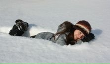 №35 Иришка Буркова 27.01.1986: профиль, фото, статус - ВКонтакте №35 Иришка Буркова 27.01.1986: профиль, фото, статус - ВКонтакте