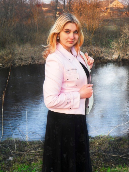 №197, Маришечка Смирнова, 27.1, Псков №197, Маришечка Смирнова, 27.1, Псков