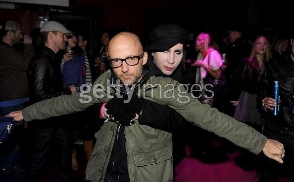 №55, Яна Романова, 19.6, Санкт-Петербург №55, Яна Романова, 19.6, Санкт-Петербург