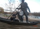Фотография Евгеньева Евгения