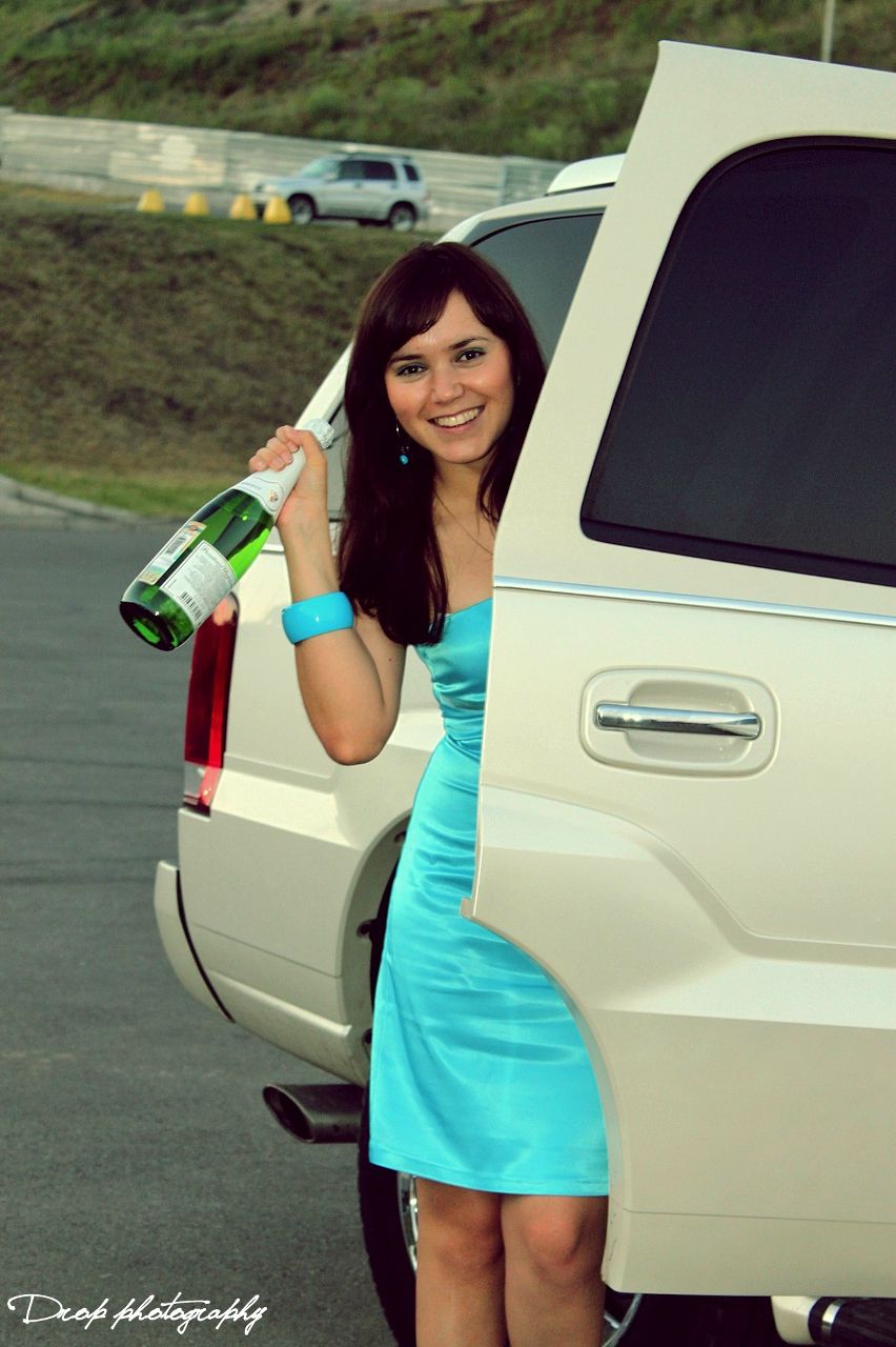 Флюза Ковалёва | Уфа