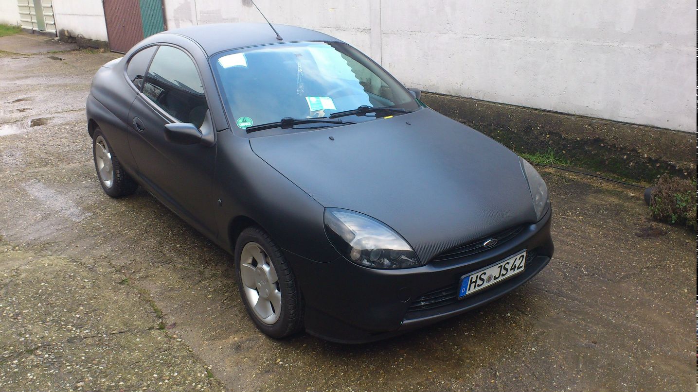 Виталий Мишарин | 