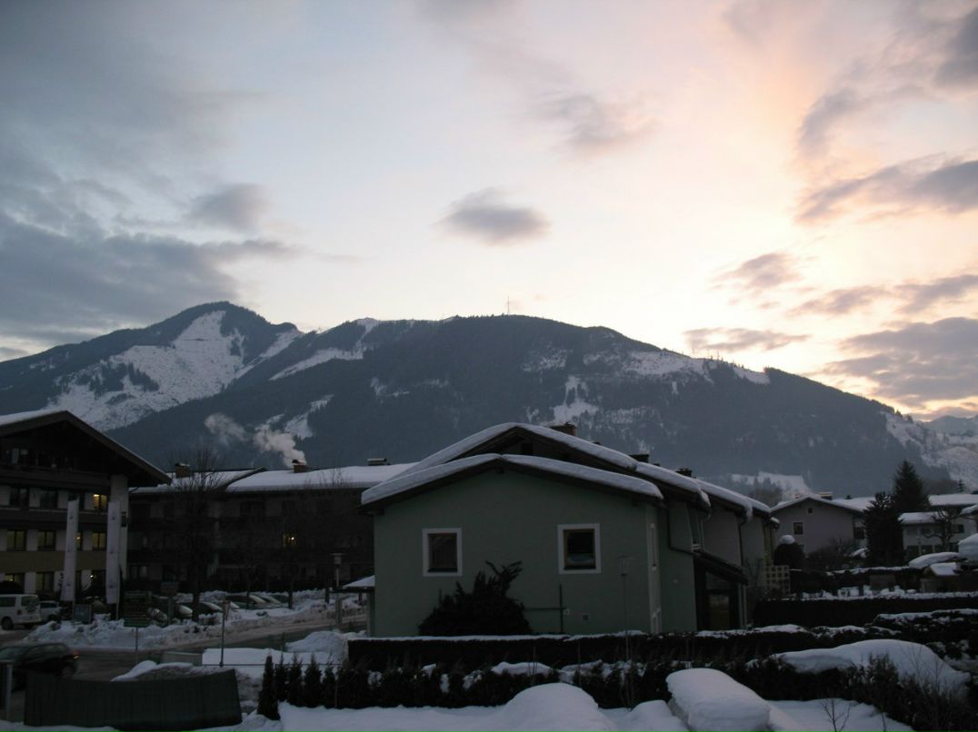 Ира Шаповал | Киев