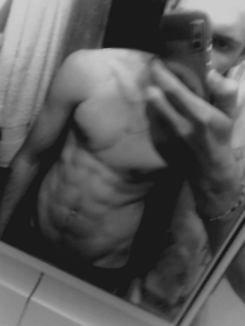 Никита Вандаловский | Москва