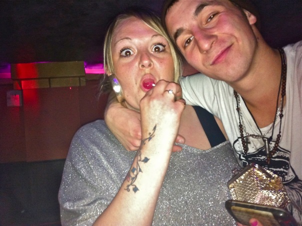 №81, Богдан Куницкий, Palma №81, Богдан Куницкий, Palma