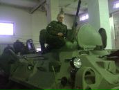 №13 Roman Mamaev : профиль, фото, статус - ВКонтакте №13 Roman Mamaev : профиль, фото, статус - ВКонтакте