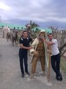 №14 Cavid Hesenov