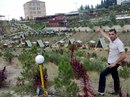 №38 Cavid Hesenov