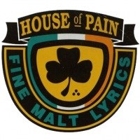 Костя Копылов | Санкт-Петербург