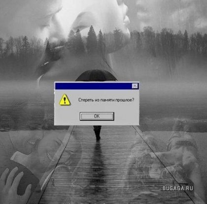 Оксана Лапа | Дмитров