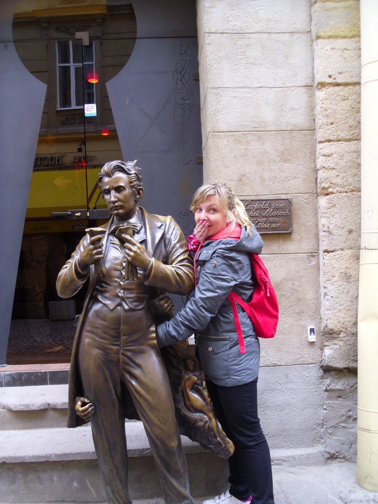 Дарья Бардыка @_К_У_Н_Ы_Ц_Я_@ | Кривой Рог