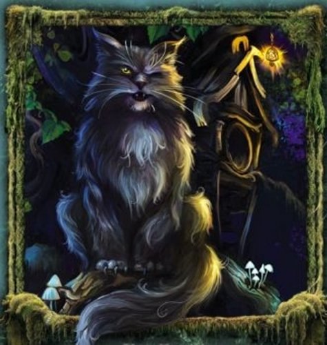 Александр Валерьевич РЫС | Москва