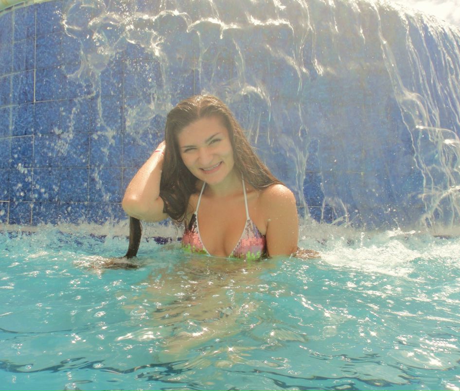 Диана Мантуленко | 