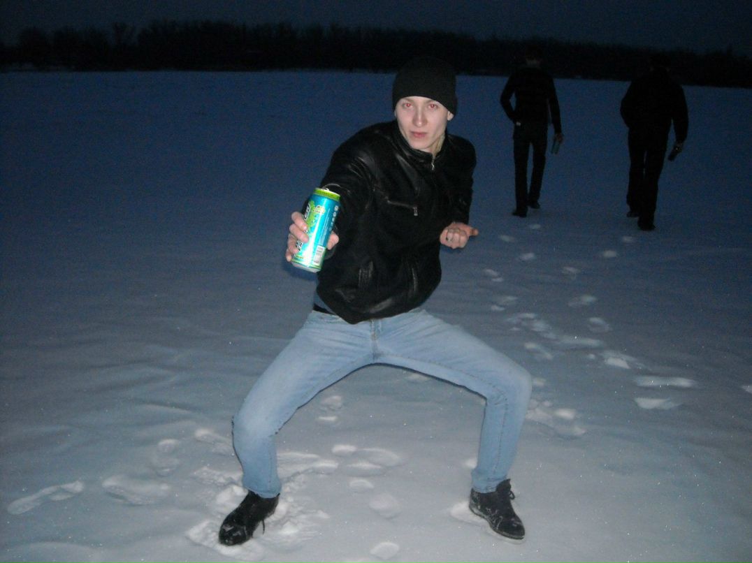 Михаил Соколов | Ростов-на-Дону