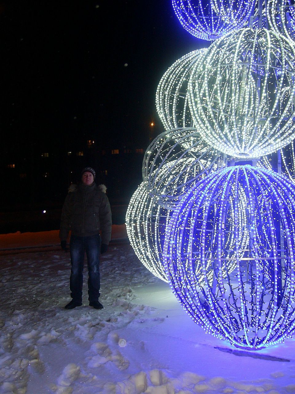 Андрей Пожидаев | Алматы