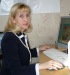 Лариса Зюбина фотография #26 (источник - https://vk.com/id123404581)