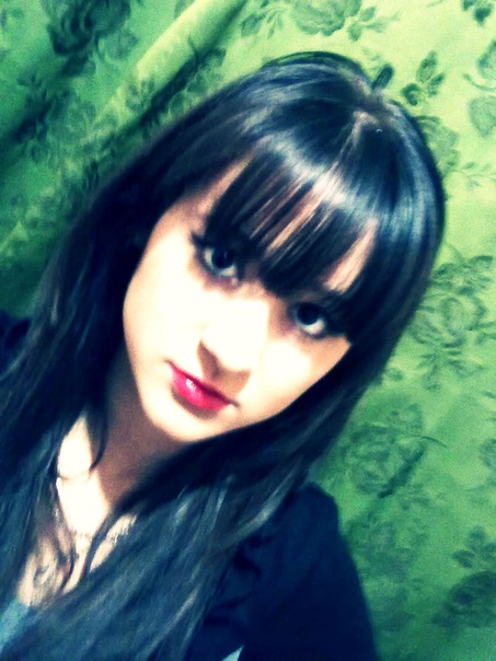 №67, Аня Дронова, Каменск-Шахтинский №67, Аня Дронова, Каменск-Шахтинский