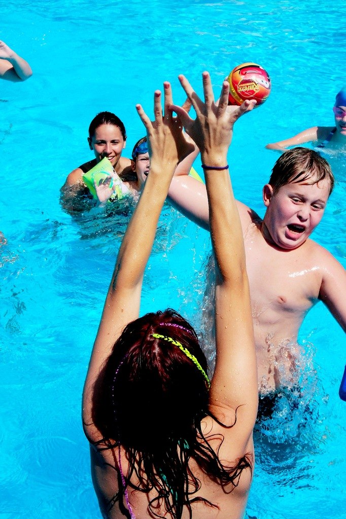 Татьяна Баранова Евгеньевна | Серпухов