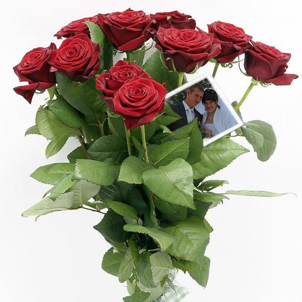 Марина Ковалёва | Саратов