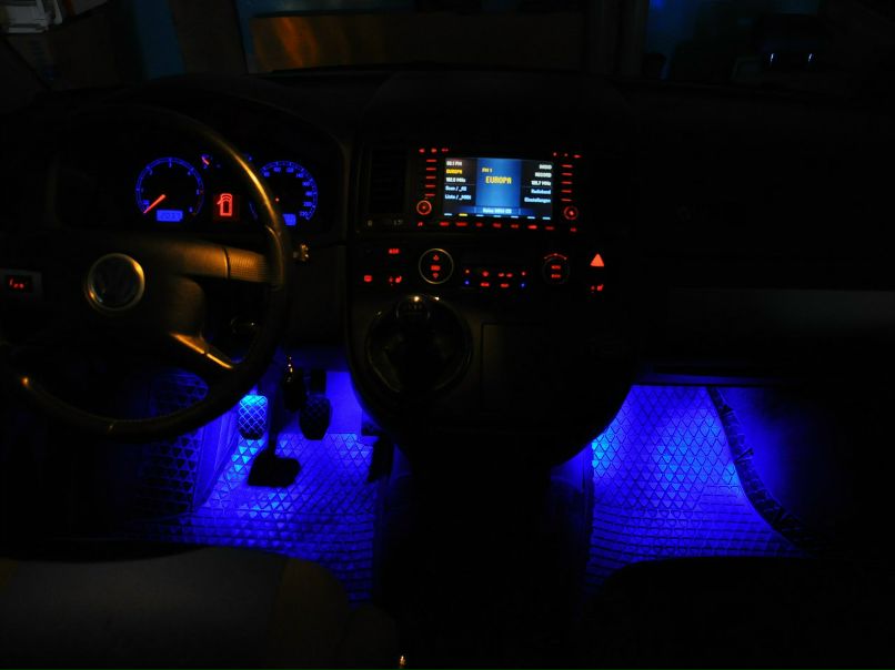 Сергей Климин | Екатеринбург