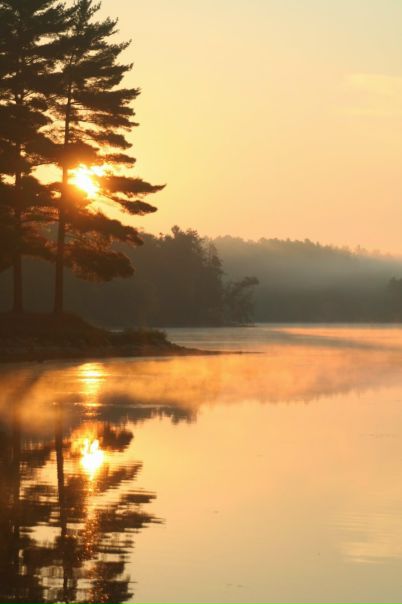 №36, Juliana Mierzejewska, 35 лет, Tampere №36, Juliana Mierzejewska, 35 лет, Tampere