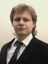 Timophey Skrylnik, 46 лет, Москва, Россия, 17.09.1978