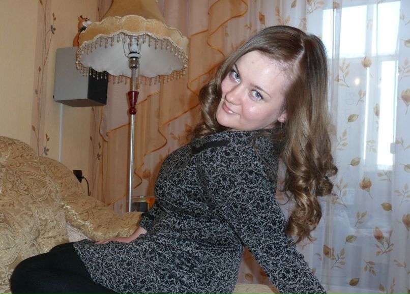 Маришулька Тузельбаева $ | Красноярск