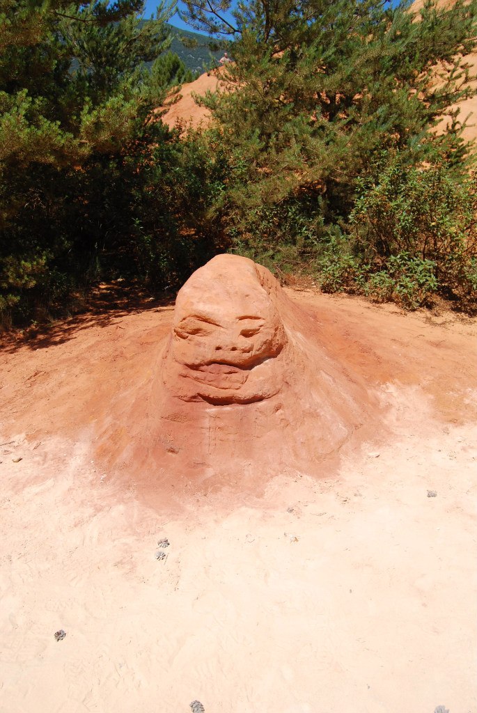 Оля Панина | Москва