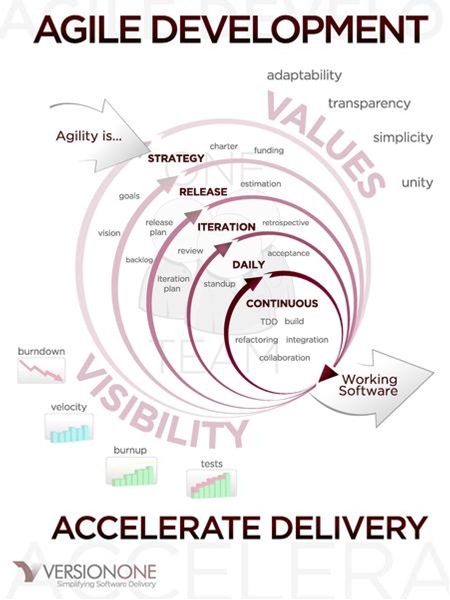 №62, Александр Астащенко, 37 лет, Санкт-Петербург, Россия №62, Александр Астащенко, 37 лет, Санкт-Петербург, Россия