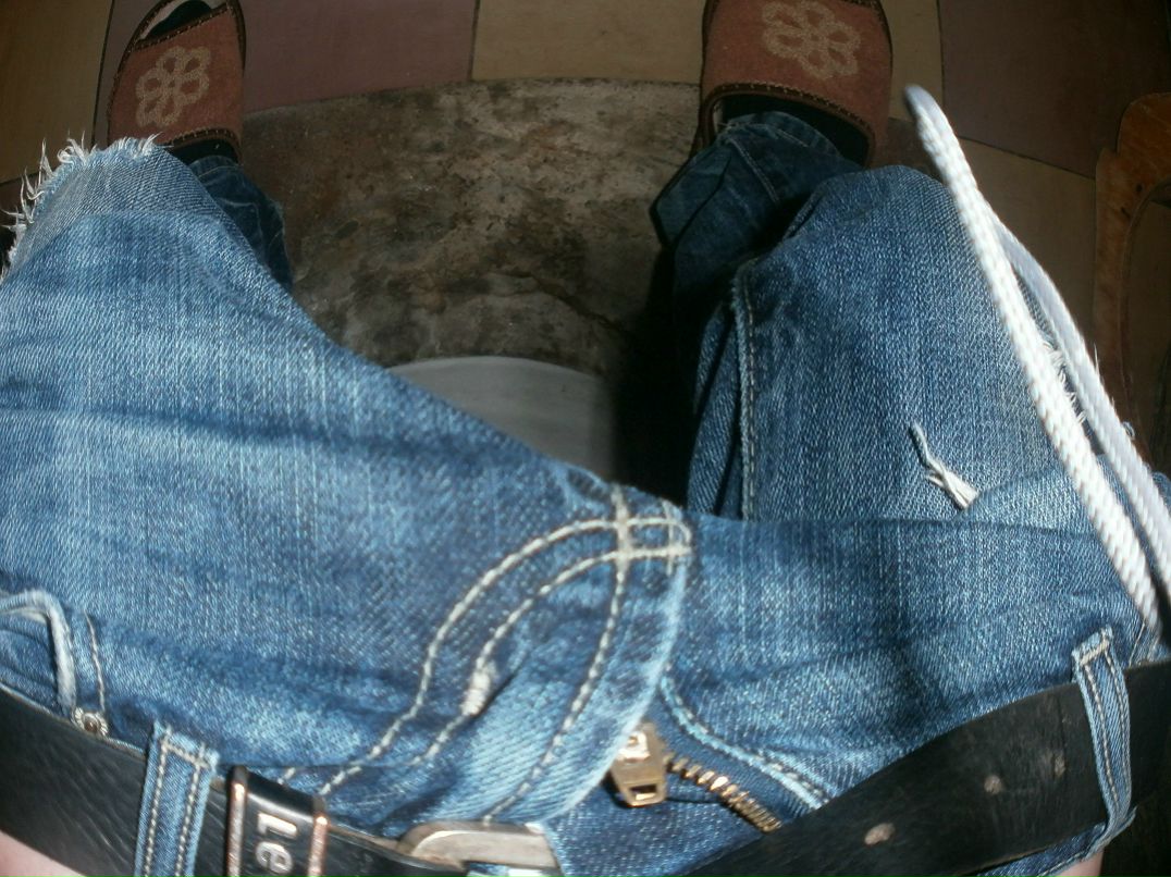 Лиличка Лилец | Санкт-Петербург