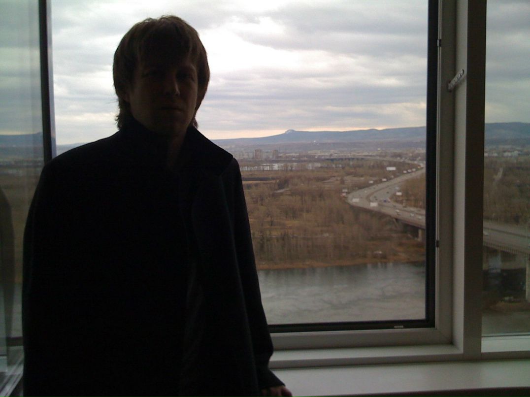 Руслан Алиев | 