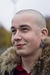 Vlad Ivanov фотография #23