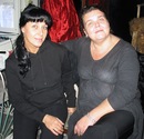 Фотография Николаевой Ольги