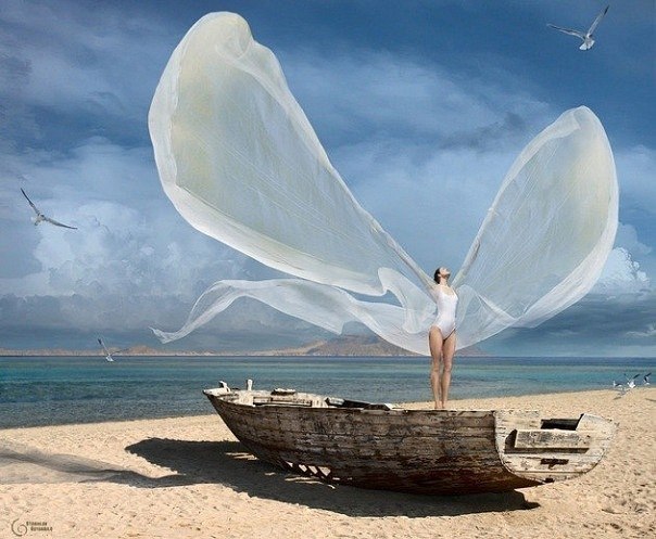 Violeta Bertulytė | Šiauliai