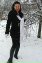 №15 Елена Поплаухина 03.02.1984: профиль, фото, статус - ВКонтакте