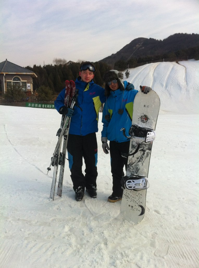 Фаррух Хамраев | Ташкент