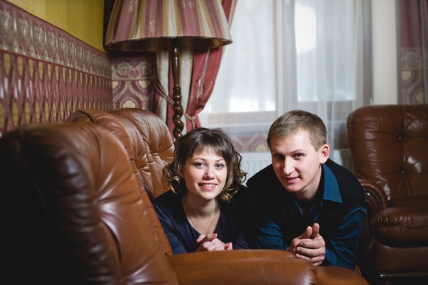 Тёма Свадеба | Кропивницкий / Кировоград