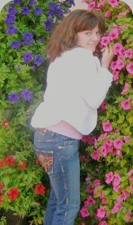 Олеся Ковальчук Евгеньевна | Los Angeles