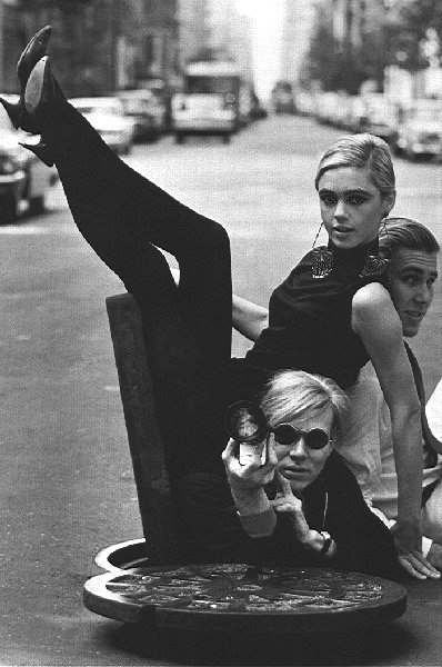 Анастасия Кузнецова | Санкт-Петербург