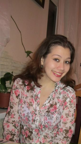 №9, Valeria Wahl, 34 года, Schmalkalden №9, Valeria Wahl, 34 года, Schmalkalden