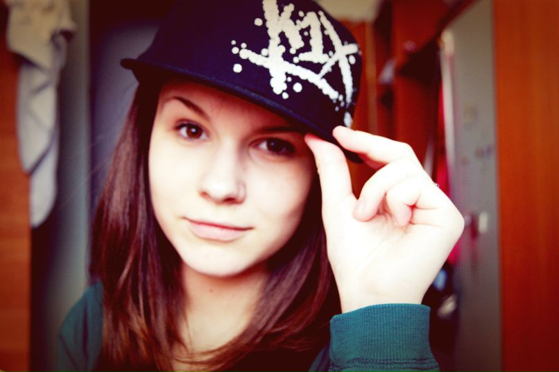 Валерия Родина | Великий Новгород