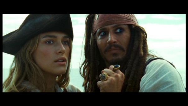 Ксения Джордан | 