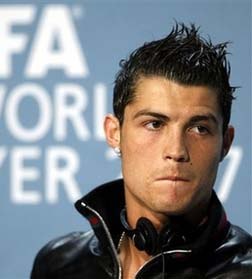 Роберт Немсадзе | Москва