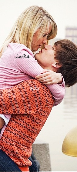 №14, Max Anikin №14, Max Anikin