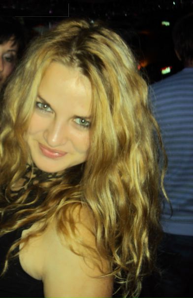 №34, Леся Волковская, Ладыжин №34, Леся Волковская, Ладыжин